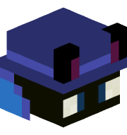 Tekvicka888