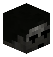 PixelHaios