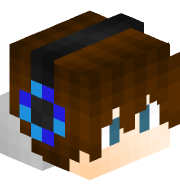 ImAlexBlock