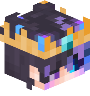 LaRussoVR