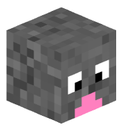 TheCyberCat
