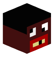 jeastrr