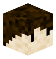 ElijahJonesGAMER