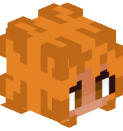 SnurfleMC