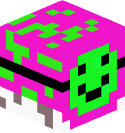 BeubenMcCheese1