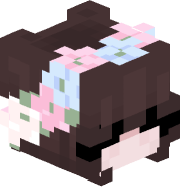 transphilia