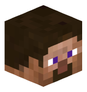 hinohgf