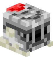I_zEnt