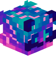 DaRabbit342