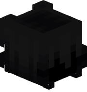 robloxgamer8011