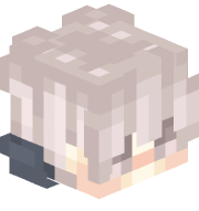 Arteix_exe