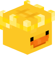 duck_MMMM