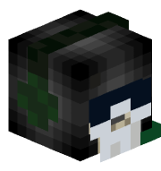 Creeperplays69