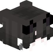 Mqxi_3