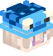 Wonesh