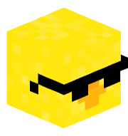YT_pommittaja