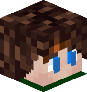 adir__