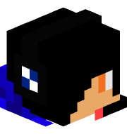 mikeelio