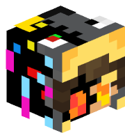 TwtEnchantp0wer