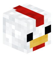 ChickenNuget0177