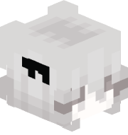 Ianth1te