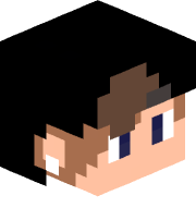 Kevin_Cool010