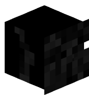 adsaidawqydas