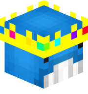WhaleWizz