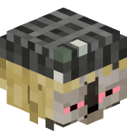 sloththecid