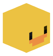 duckymain123
