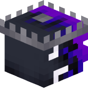 Epitkezok