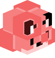 4s0x