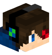 techyciti