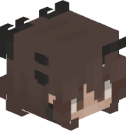 peetupro112