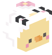 LowzinTea_