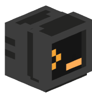 FutureExpert543
