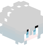miwahaimiya