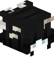mineboyx