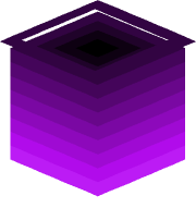Haqu_1