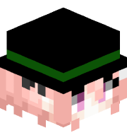 Felix_HC
