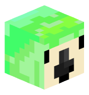 SiMiVa