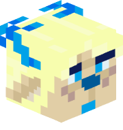 carolistheknight