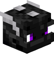 Explosion_Dragon