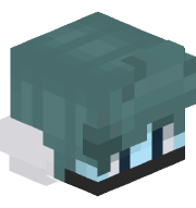Zack_GamerXD