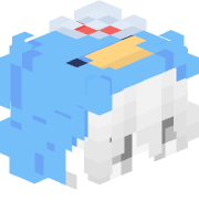 Avvk