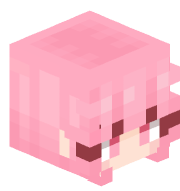 Cannon0_0