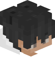 XreMatiSK