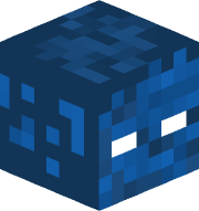 QuackSteam2000