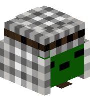 Cooziee