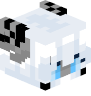 Kelzvarion